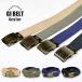  ремень GI ремень ga коричневый ремень ролик пряжка ремень размер настройка возможно ученик начальной школы ученик неполной средней школы ученик старшей школы местного производства Япония простой casual 