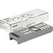 EPSON( Epson ) [ оригинальный ] чернильный картридж техническое обслуживание бак ICMT1