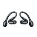 SHURE(奢) 磻쥹ۥ AONIC 2152 ȥ󥹥롼ȥ֥å SE21DYBK+TW2-A Υ磻쥹(ʬΥ) /Bluetoothб