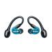 SHURE(奢) 磻쥹ۥ AONIC 2152 ȥ󥹥롼ȥ֥롼 SE21DYBL+TW2-A Υ磻쥹(ʬΥ) /Bluetoothб