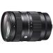 SIGMA( Sigma ) объектив 28-70mm F2.8 DG DN Contemporary [ Sony E / zoom линзы ] [ оплата при получении не возможно ]