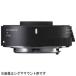 SIGMA( Sigma ) SIGMA TELE CONVERTER TC-1401( Canon )