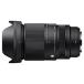 SIGMA( Sigma ) объектив 16-300mm F3.5-6.7 DC OS Contemporary [FUJIFILM X / zoom линзы ] [ оплата при получении не возможно ]