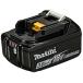 �}�L�^ �o�b�e���[ 18V3.0Ah(A-60442) BL1830B