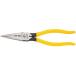 KLEIN KLEINϷ󥰥Ρץ饤䡼ɥåȡ220mmभ   D203-8N