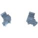  can bro фирма фиксация единица для угол connector set ( premium ) CBCC1