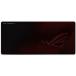 ASUS(����������) �����ߥ󥰥ޥ����ѥå� [900��400��3mm] ROG Scabbard II NC08-ROG/SCABBARD/2