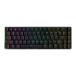 ASUS() ߥ󥰥ܡɡͥ/̵бROG NXRedM601 ROG FALCHION NX/NXRD/US M601ROGFALCHIONNXNXRDUS