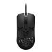 ASUS() ߥ󥰥ޥ P307 TUF GAMING M4 AIR  ֥å  θؼ /ͭ /6ܥ /USB 864