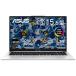 �Ρ��ȥѥ����� Vivobook S 15 OLED BAPE Edition �����륷��С� K5504VA-MA254W ��15.6�� /Windows11 Home /intel Core i9 /���ꡧ16GB /SSD��1TB /WPS O��