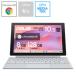  ноутбук Chromebook CM30 Detachable (CM3001) противотуманые фары серебряный CM3001DM2A-R70006 [10.5 type /Chrome OS /MediaTek / память :8GB /eMMC:128GB / японский язык...