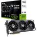 ASUS(e стул -s) графическая плата TUF Gaming GeForce RTX 5060 Ti 16GB GDDR7 OC Edition TUF-RTX5060TI-O16G-GAMING [GeForce RTX серии /16GB]