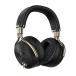 ZILDJIAN ALCHEM-E Perfect Tune Headphone ֥å Zildjian  NAZLFZXHP0012 Bluetoothб
