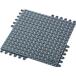 CHECKERS Σϣԣңء⥸顼ϫڸޥåȡǥեåأ   570S1818BL