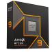 AMD(�G�[�G���f�B�[) �kCPU�lAMD Ryzen 9 9900X W/O Cooler WOF (Zen5) CPU�P�� 100-100000662WOF �mAMD Ryzen 9 /Socket AM5 /�O���t�B�b�N�X���ځn