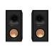 Klipsch книжная полка динамик R-50M [ 2 шт ]