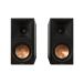 Klipsch книжная полка динамик RP-600M-2 [ 2 шт ] [864]
