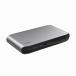 BELKIN INC013qcSGY USB-C - USB-C+USB-A изменение ступица [ собственный энергия /5 порт /USB 3.2 Gen2 соответствует /USB Power Delivery соответствует ] [ перевод не возможно ]