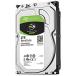 Seagate встроенный HDD BarraCuda ST2000DM005 Bulk товар (3.5 дюймовый /2TB/SATA) [ перевод не возможно ][ оплата при получении не возможно ]