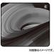 X-RAYPAD �����ߥ󥰥ޥ����ѥå� [500��500��4mm] Aqua Control Zero XLS������ �֥�å� xr-aqua-control-zero-black-xl