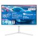 PHILIPS( Philips ) 27M2N5501/11ge-ming монитор EVNIA белый [27 type /WQHD(2560×1440) / широкий ]
