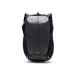 PEAKDESIGN BABP-45-BK-1 ȥɥ Хåѥå 45L ֥å  ֥å BABP-45-BK-1