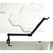 ELGATO 10AAY9901 студийный Mike arm WAVE MIC ARM MK.2