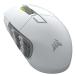 CORSAIR(륻) ߥ󥰥ޥ SCIMITAR ELITE WIRELESS SE MMO ۥ磻 CH-9314011-AP θؼ /̵ͭ(磻쥹) /16ܥ /BluetoothUSB