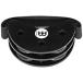 MEINL �^���u����   FJS2S-BK