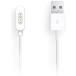 MYFIRST myFirst Fone S3( мой First phone ess Lee ) специальный зарядка кабель MYFIRST KW1401AC-WE-Cable