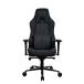 AROZZI VERNAZZA-SPSF-PBK ߥ󥰥 [ W530D500H13301430mm] Vernazza Supersoft ԥ奢֥å