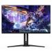 GIGABYTE(Х) USB-C³ ߥ󥰥˥ AORUS FO32U2P  31.5 /ͭEL 4K(38402160 /磻ɡ