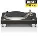 [ outlet ] DENON( Denon ) запись плеер DP3000NEMEM[ наружная коробка товар с дефектом ] [ перевод не возможно ]