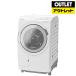 ɥ༰ ӥåɥ ۥ磻 BD-SW120KL-W [12.0kg /6.0kg /ҡ(䡦) /]λʡ ڤϤԲġ