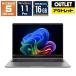  Note PC ExpertBook PM3406 PM3406CKA-LY0348X[Copilot+ PC /14.0 type /Windows11 Pro /AMD Ryzen AI 5 / память :16GB /SSD:512GB][ производство завершено товар ]