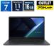 ASUS(e стул -s) Note PC ExpertBook B1 B1403CVA B1403CVA-S65482X [14.0 type /Windows11 Pro /intel Core i7 / память :16GB /SSD:512GB] [ перевод не возможно ]