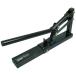  world tool Astro Pro daktsu мотоцикл бусина брейкер черный 2007000011263