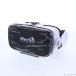 ( б/у ) прочее производитель Immersive 3D VR headset 