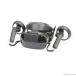 ( б/у )SAMSUNG( Samsung ) Samsung Hmd Odyssey XE800ZAA-HC1US