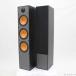 〔中古〕MONITOR AUDIO  〔展示品〕 Monitor 300 ブラック ペア MONITOR300BK