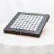 ( used )NOVATION(no beige .n) Launchpad Pro