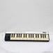 ( used ) other Manufacturers iRig KEYS with Lightning