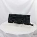 šRAZER(쥤)  Ÿʡ Blackwidow V3 TKL Yellow Switch RZ03-03491900-R3J1