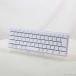 šRAZER(쥤)  Huntsman Mini JP Clicky Optical Switch RZ03-03390900-R3J1 ۥ磻 缴