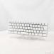 šRAZER(쥤)  Huntsman Mini JP Clicky Optical Switch RZ03-03390900-R3J1 ۥ磻 缴
