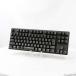 ( б/у )HyperX HyperX Alloy Origins Core RGB Mechanical Gaming Keyboard 4P5P3AJ#ABJ