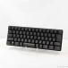šRAZER(쥤)  Huntsman Mini JP - Linear Optical Switch RZ03-03390800-R3J1 ּ