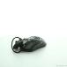 ( б/у )HyperX HyperXge-ming мышь Pulsefire Haste 4P5P9AA
