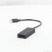 ( б/у )Microsoft( Microsoft ) Surface USB-C - HDMI адаптор HFP-00006