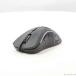 ( б/у )Glorious Glorious Model D Wireless GLO-MS-DW-MB матовый черный 